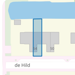 Perceel KMR00-F-1416