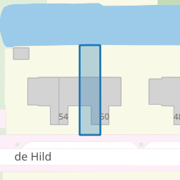 Perceel KMR00-F-1417