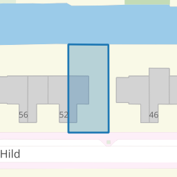 Perceel KMR00-F-1418