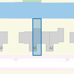 Perceel KMR00-F-1420