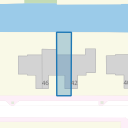 Perceel KMR00-F-1421