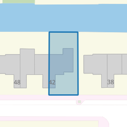 Perceel KMR00-F-1422