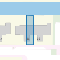 Perceel KMR00-F-1424