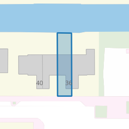 Perceel KMR00-F-1425