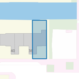 Perceel KMR00-F-1426