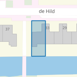 Perceel KMR00-F-1428