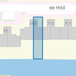 Perceel KMR00-F-1433