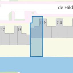 Perceel KMR00-F-1434