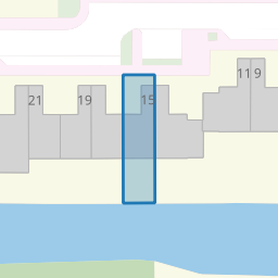 Perceel KMR00-F-1436