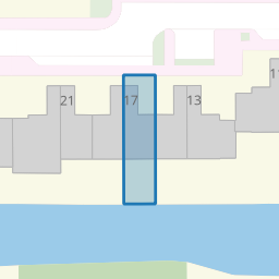 Perceel KMR00-F-1437