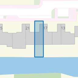 Perceel KMR00-F-1438