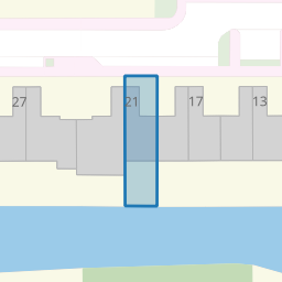 Perceel KMR00-F-1439