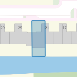 Perceel KMR00-F-1440