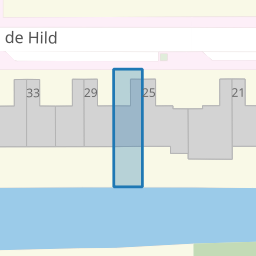 Perceel KMR00-F-1442