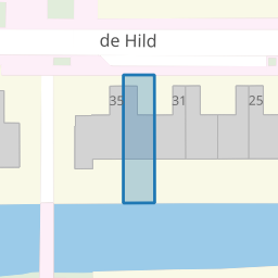 Perceel KMR00-F-1445