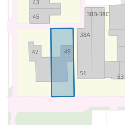 Perceel KMR00-F-1447