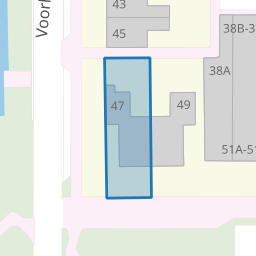 Perceel KMR00-F-1448