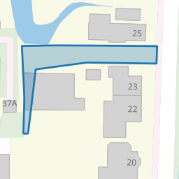 Perceel KMR00-F-1453