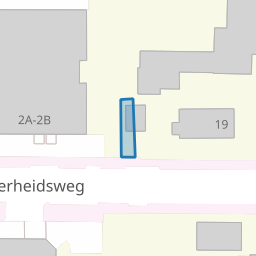 Perceel KMR00-F-1456