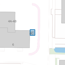 Perceel KMR00-F-1461