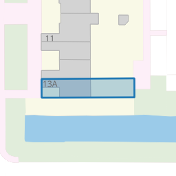 Perceel KMR00-F-1469