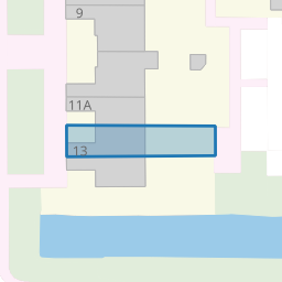 Perceel KMR00-F-1470