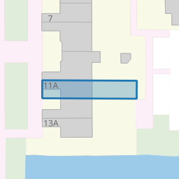 Perceel KMR00-F-1471