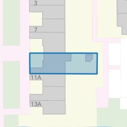 Perceel KMR00-F-1472