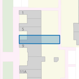 Perceel KMR00-F-1474