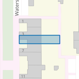 Perceel KMR00-F-1475