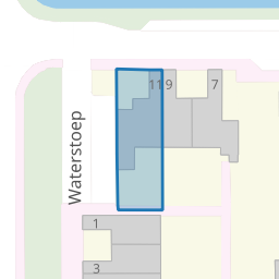 Perceel KMR00-F-1478