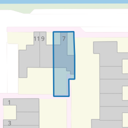 Perceel KMR00-F-1480