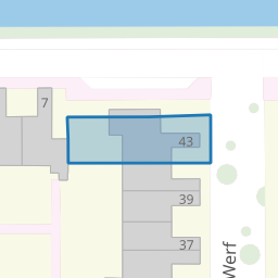 Perceel KMR00-F-1481