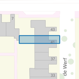 Perceel KMR00-F-1482