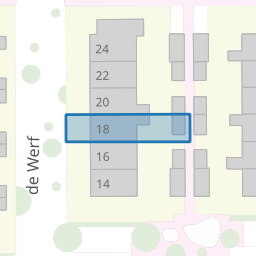 Perceel KMR00-F-1503