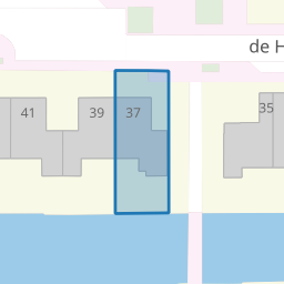Perceel KMR00-F-1507