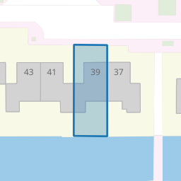 Perceel KMR00-F-1508