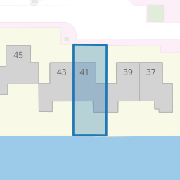 Perceel KMR00-F-1509