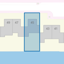 Perceel KMR00-F-1511