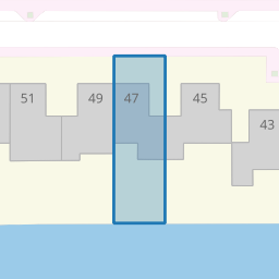 Perceel KMR00-F-1512