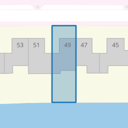 Perceel KMR00-F-1513
