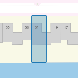 Perceel KMR00-F-1514