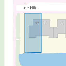 Perceel KMR00-F-1517