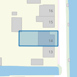 Perceel KMR00-F-1521