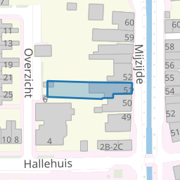 Perceel KMR00-F-1528