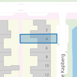 Perceel KMR00-F-1532