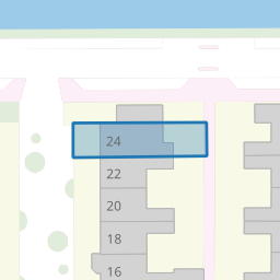 Perceel KMR00-F-1537