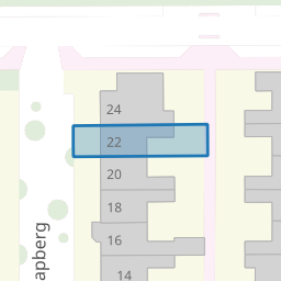 Perceel KMR00-F-1538