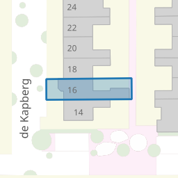 Perceel KMR00-F-1541