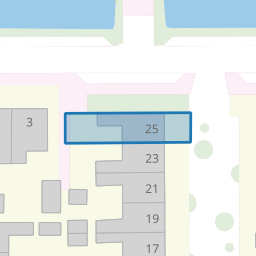 Perceel KMR00-F-1543